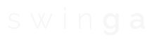 swinga_logo_light.png